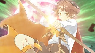 16歳 / 誕生日に【 コネクト 】歌ってみた