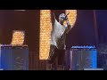 Insane Clown Posse Play With Me Live In Daytona Beach FL 5 9 24 Welcome To Rockville