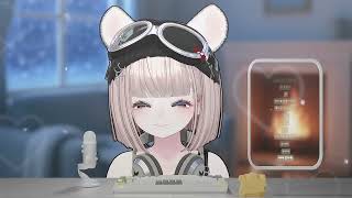 2026-2-16 [배그, 두근두근타운]