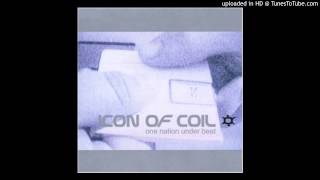 Icon Of Coil - Former Self (Radio Edit)