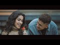 Sufna Banke Harvi WhatsApp Status Sufna Banke WhatsApp Status New Punjabi Song 2021
