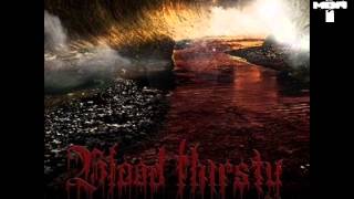 Chaos Conqueror Music Video