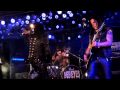 The 69 Eyes - Lost Boys - Live On Fearless Music HD
