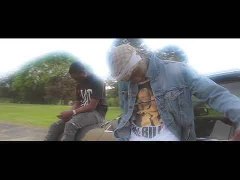 Playwai Kev - Like This (Dir. by @LxrdFredo)