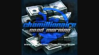 Chamillionaire Good Morning  Ft. Pimp C 2012