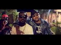Sarkodie - Pon Di Ting ft. Banky W (Official Video)