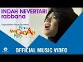 Ketika Mas Gagah Pergi - OST by Indah Nevertari