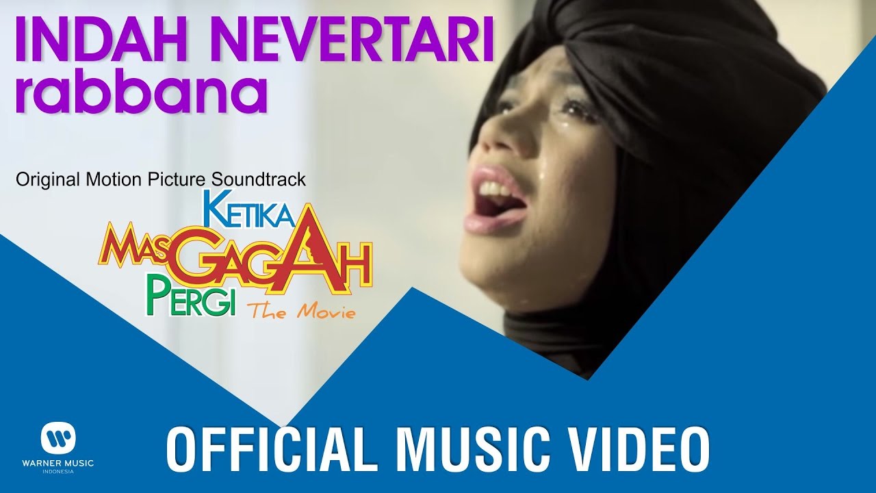 Download Mp3 Cover Indah Nevertari Belilah Lagu HIJUP Play with Indah Nevertari Download Mp3 Cover Indah Nevertari