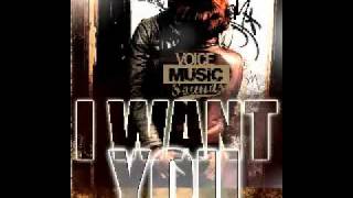 VMS - I Want You ft. Da Entaraj