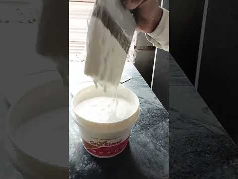 grip stone adhesive #gripstone#adhesive #liqin