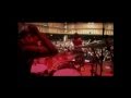 Paul Stanley - One Live KISS! - Move On