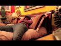 Lil B Pretty Bitch VERY VULGAR LEGENDARY DIRECTED BY LIL B