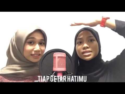 download lagu mp3 mp4 Cover In Malay, download lagu Cover In Malay gratis, unduh video klip Cover In Malay