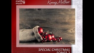 CD: Special Christmas Songs, Vol  2 - [Royalty Free Music / Gemafreie instrumentale Weihnachtsmusik]