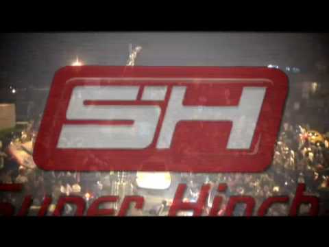 download lagu mp3 mp4 Superhincha, download mp3 Superhincha free download, download mp3 Superhincha