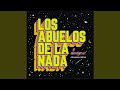 Guindilla Ardiente (feat. Bandalos Chinos)