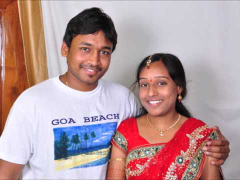 Happy Birthday Annaiaha