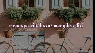 Download lagu Status wa - mengapa tak pernah jujur -chika lutfi (cover) mp3 Download lagu Status wa - mengapa tak pernah jujur -chika lutfi (cover) mp3