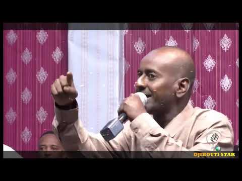 Afar song 2021(KASKA) Reprise Abdallah-lee: Aba yab ankacisa yanni dedallak baxisa