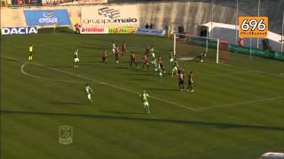 avellino-kone-e-sbaffo-in-rampa-di-lancio