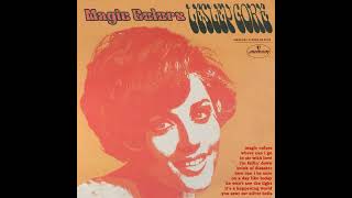 Lesley Gore - Magic Colors (The Full Album)