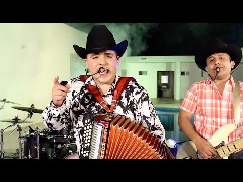 Los Tercos - Ay Esther (en vivo)