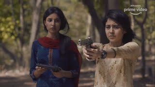 Mirzapur Season 2 Episode 1 Full Episode Story Explained ||Hindi/Urdu|