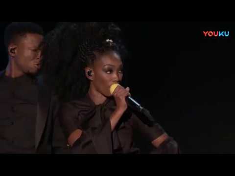 Brandy Performance - Retrospective