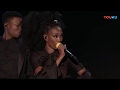 Brandy Performance - Retrospective