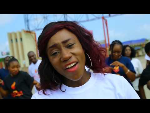 download lagu mp3 mp4 Marque Ta, download lagu Marque Ta gratis, unduh video klip Marque Ta