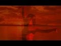Armik  ~ Alone with you