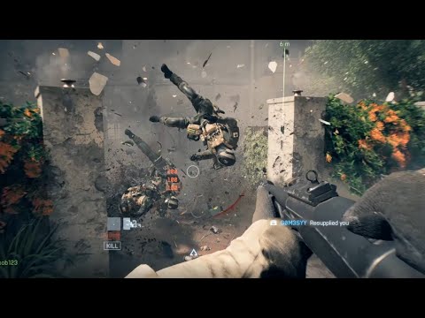 This Game is Beautiful