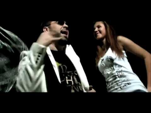 FLORIN SALAM SI NEK -  IMI FAC NEBUNIILE CLIP ORIGINAL High , manele noi, salam 2015, manele live