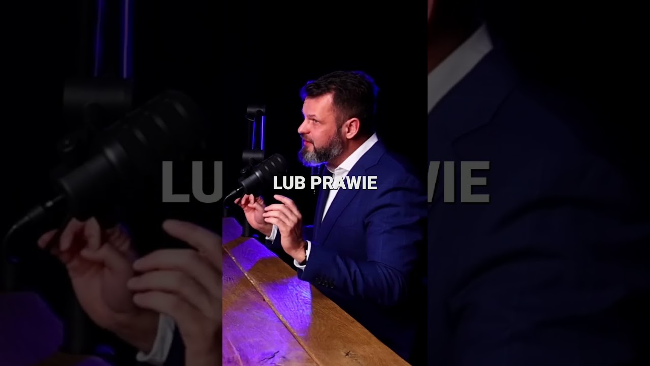 Miniatura filmu YouTube