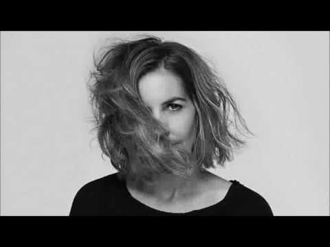 Anja Schneider's New Names Mix - Pete Tong, BBC Radio 1 Broadcast Jan 6, 2017