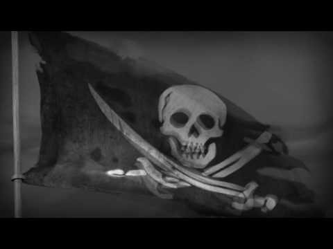 Koksu x Morus - Aśundziesz (Prod. Rupe Bassu)