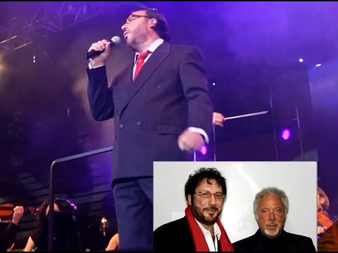 Majsai Gábor Ajánló - rövid verzió