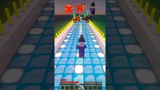 YOU NEED TO RUN IT'S SO SIMPLE #running #gaming #shorts