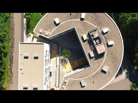 Comune di Grono - vivi ogni attimo!