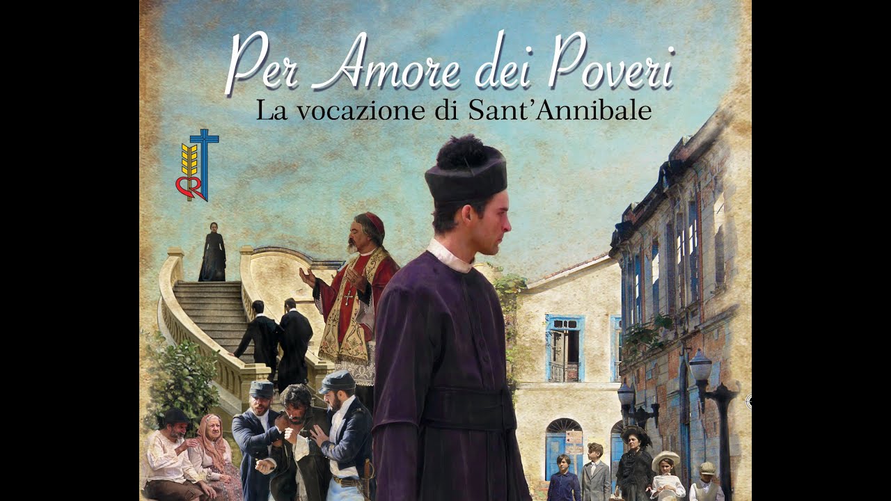 Chi siamo