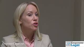 Empower Legal Trailer Hi Res 6 15 15