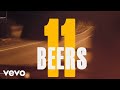 The Reklaws, Jake Owen - 11 Beers (Official Lyric Video)