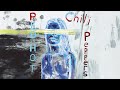 Red Hot Chili Peppers By The Way Full Album