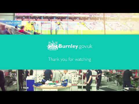 Full Council - 15.04.26