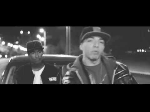 [Teaser] Apóstolos do RAP - Dois caminhos