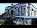 Asian Travel - Beautiful Diamond City Phnom Penh - Youtube