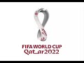 All National Anthems played at the FIFA World Cup 2022 - Lesaphir22 All National Anthems played at the FIFA World Cup 2022