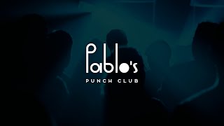 Alle Farben - Fischmarkt (Umami Remix) KAL007