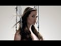 Summer Glau - Atari Baby | Full HD 1080p
