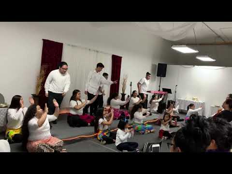 “LE ALA O VIIGA” (Shawn Afu & Paul Ieti)